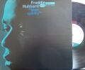 【米Blue Note】Freddie Hubbard/Blue Spirits (Hank Mobley, Joe Henderson, etc)