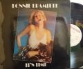 【英Capricorn】Bonnie Bramlett/It's Time (Eddie Hinton, Tommy Talton, Gregg Allman, etc)