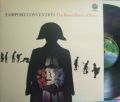 【英Vertigo】Fairport Convention/The Bonny Bunch Of Roses