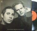 【英CBS】Simon & Garfunkel/Bookends