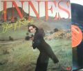 【英Polydor】Neil Innes (ex Bonzo Dog Band, Grimms)/The Innes Book Of Records