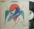 【英Asylum】Eagles/On The Border (Ol'55, The Best of My Love)