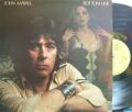 【英DJM】John Mayall/Bottom Line