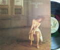 【英Elektra】Carly Simon/Boys In The Trees