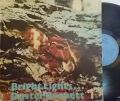 【英Blue Horizon】Duster Bennett/Bright Lights... (Peter Green, Top Topham)