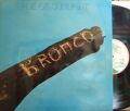 【英Island】Bronco/Ace Of Sunlight