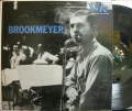 【米VIK mono】Bob Brookmeyer/Brookmeyer (Al Cohn, Gene Quill, Hank Jones, etc)