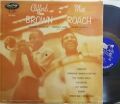 【米EmArcy mono】Clifford Brown & Max Roach/Same
