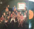 【英CBS】Blood Sweat & Tears/Child Is Father To The Man