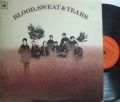 【英CBS】Blood, Sweat and Tears/Same