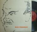 【米Bethlehem mono】Bud Freeman/Same (Ruby Braff, Ken Kersey, etc)