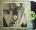 【英Harvest】Roy Harper/Bullinamingvase (Wings, Alvin Lee, Steve Broughton, B.J. Cole, Percy Jones, etc)