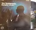 【米Verve】Wes Montgomery/Bumpin'