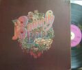 【英Purple】Roger Glover/Butterfly Ball (Ann Odell, Mike Giles, Eddie Jobson, Ray Fenwick, etc)