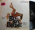 【英RCA Victor mono】Ann-Margret/Bye Bye Birdie (soundtrack)