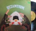 【英A&M】Byzantium/Same (Chas Jankel, Alan Skidmore, Frank Riccotti)