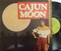 【英Chrysalis】Cajun Moon (Allan Taylor)/Same
