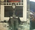 【英Capitol】John Stewart/California Bloodlines