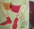 【米Fantasy mono】Cal Tjader/Cal Tjader Quintet