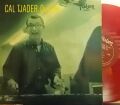 【米Fantasy mono】Cal Tjader/Cal Tjader Quartet (Gerald Wiggins, Eugene Wright, Bill Douglass)