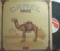 【英Deram】Camel/Mirage