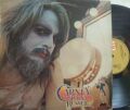 【英A&M】Leon Russell/Carney