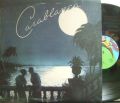 【英Rocket】Casablanca/Same (ex Trees)