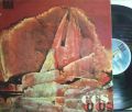【英RAK】CCS/CCS (Alexis Korner, Alan Parker, John Cameron, Kenny Wheeler, etc)