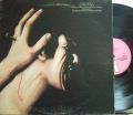 【英Island】Spooky Tooth/Ceremony