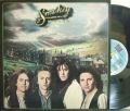 【英RAK】Smokey (Smokie)/Changing All The Time