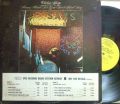 【米Epic】Chelsea Beige/Mama, Mama, Let Your Sweet Bird Sing (Stafford James) promo
