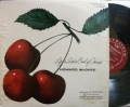 【米Bethlehem mono】Howard McGhee/Life Is Just A Bowl of Cherries
