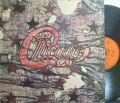 【英CBS】Chicago/III (2LP)