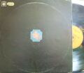 【英CBS】Chicago/Chicago Transit Authority (2LP)