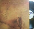 【英Threshold】The Moody Blues/To Our Childrens Childrens Children
