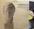 【米Reprise】Jack Nitzsche/Chopin '66