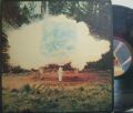 【英Jet】Chopyn/Grand Slam (Ray Russell, Simon Phillips, Ann Odell, etc)