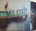 【米Atlantic mono】Chris Connor/Chris Craft
