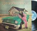 【英RAK】Chris Spedding/Same
