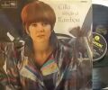 【英Parlophione mono】Cilla Black/Cilla Sings A Rainbow