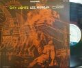 【米Blue Note】Lee Morgan/City Lights (Curtis Fuller, George Coleman, Ray Bryant, etc)