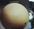 【英Caroline】Egg/The Civil Surface (Lindsay Cooper, Tim Hodgkinson, etc)