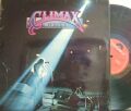 【英Polydor】Climax Blues Band/Live