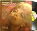 【米Reprise mono】Rosemary Clooney/Love