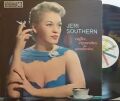 【米Roulette mono】Jeri Southern/Coffee, Cigarettes & Memories