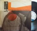 【米Blue Note NY mono】Don Cherry/Complete Communion