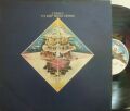【英Virgin】Comus/To Keep From Crying (Lindsay Cooper, Didler Malherbe, etc)