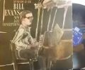 【米Riverside mono】Bill Evans/New Jazz Conceptions