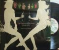 【英Island】Kevin Ayers/The Confession of Dr Dream (Ollie Halsall, Michael Giles, etc)