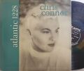 【米Atlantic mono】Chris Connor/Same (with Zoot Sims, John Lewis, etc)